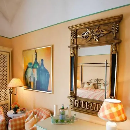 فندق Landgasthof Alte Bergmuehle