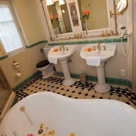 فندق Landgasthof Alte Bergmuehle دريش