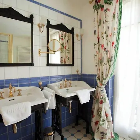 Landgasthof Alte Bergmuehle فندق دريش