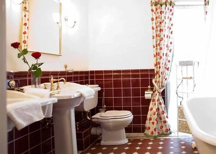 Landgasthof Alte Bergmuehle 3* Драйайх