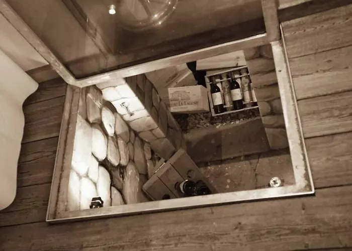 Landgasthof Alte Bergmuehle 3*