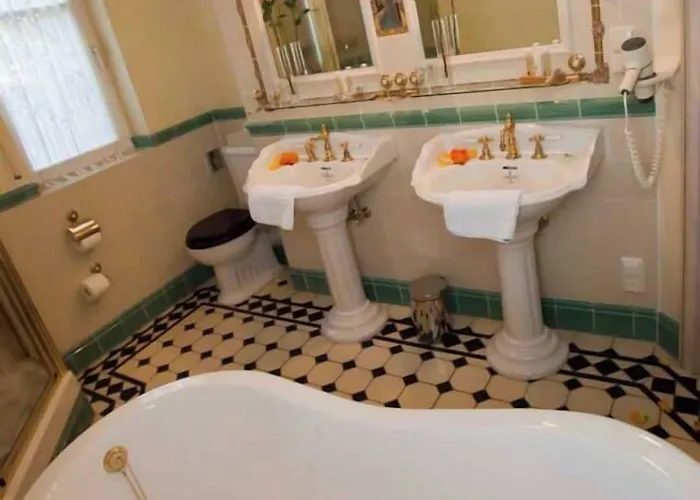 Отель Landgasthof Alte Bergmuehle Драйайх